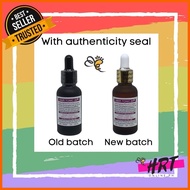 ◄ ┤ ┇ Minoxidil 20 Hair Tonic (Oil Base)