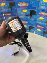 Máy Bơm Nước Máy Thuỷ Canh LifeTech cho Bể Cá AP1600 - 23W