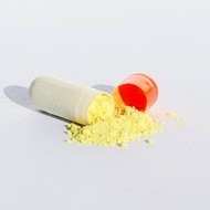 He Pet Cat Diuretic Cat Diuretic Cat Urine Closing Urine Blood Calculus Stone Urine Tract Infection 