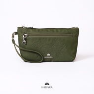 Hadara Money Magnet Wallet กระเป๋าสตางค์ แม่เหล็กแห่งความมั่งคั่ง ที่คุณพกติดตัวได้ทุกวัน