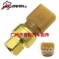 274-6719 274-6718 sesuai untuk penderia tekanan minyak CAT E320D 329D jengkaut.