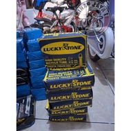 LUCKY STONE 700 BICYCLE INNER TYRE 20X1.50/2.00.27.5X2.10/2.40