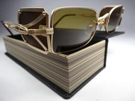 Matsuda 10611 side shield frame sunglasses 鈦金屬 眼鏡 可配 抗藍光變色鏡片