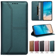 For VIVO Y29 Y04 Y39 Y31 Y15S Y15 Y01 Y77 Y35 Y21 Y21T Y33T Y21A Y21G Y36 Y78 Y56 Y16 Y02S Y35 Y27 Y