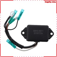 CDI Ignition For for Mariner 5HP 6HP Outboard Engines