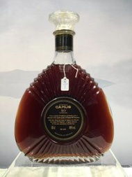 大量收購 卡慕XO白蘭地 CAMUS COGNAC洋酒威士忌