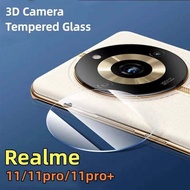 Realme C67/Realme 11 5G/Realme 11X 5Gตรงรุ่น(พร้อมส่งในไทย)ฟิล์มกล้องRealme 11 Pro 5G/Realme 11 Pro Plus/Realme 11 Pro+(CAMERA LENS GLASS FILM)