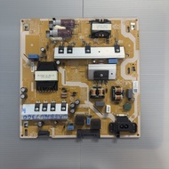 Power Supply Board for Samsung UA55NU7300K BN44-00932B High-Quality Replacement Part Factory Sealed