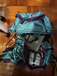 Granite gear  Crown3 40 ECO Women's
