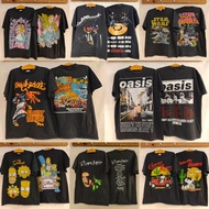 Bleached Clothing Fabric BIO