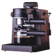 A-Q小家電  燦坤 EUPA 優柏 濃縮卡布奇諾 高壓 蒸氣式咖啡機  蒸汽咖啡機 TSK -183  露天市集  全