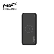 ENERGIZER QE20009PQ 10000MAH/74WH Wireless Power Bank