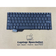 Asus U5F Laptop Keyboard (US Version) K011262J1