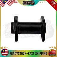 -A0081-Rear Axle Bearing Carrier Hub for ATV 150 200 250CC