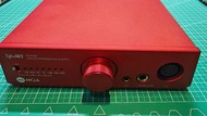 DA-ART Aurora DAC/耳機放大器