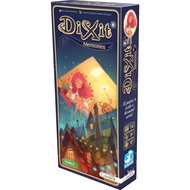 Dixit Memories Board Game Expansion Cards Friend Family Party