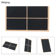 BLING 4pcs  New Touchpad Clickpad Trackpad Touch- Sticker Cover For ThinkPad X280 L13 E14