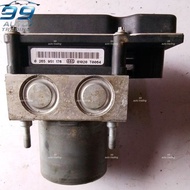PEUGEOT 308 ABS PUMP (0 265 251 442) USED