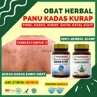 Obat Panu Paling Ampuh 100% Obat Kurap Kudis Paling Ampuh Obat Jamur Gatal Kulit Eksim Herbal Bron C Fit Carcinofit Naturindo Obat Panu Tablet Obat Panu Anak Obat Panu di Wajah Obat Panu di Punggung Obat Herbal Panu Jamur Kadas Kurap Paling Ampuh