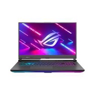 華碩 ASUS ROG Strix G713QM 0071F5900HX R9-5900HX/16G/RTX3060