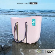 DKW by BanBaan Plastic Bag Shoulder Car Trunk Beach HH-2000CV