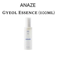 ANAZE Gyeol Essence Hair Styling Essence 100ml | Ultimate Styling Essential for Hair Volume