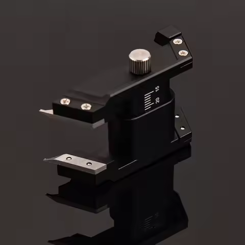 For Deluds Professional Spring Tool Stainless Steel Watch Strap Remover Plier For Rolex/Omega/Cartie