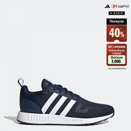 adidas Lifestyle MULTIX SHOES Men Blue FX5117