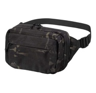 กระเป๋าคาดเอว RAT WAIST PACK - CORDURA® แบรนด์ Helikon-Tex