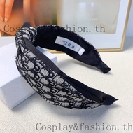 Hair Band/Hair Accessories/Fashion Hair Accessories