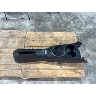 HONDA INTEGRA DC5 TYPE R GEAR CONSOLE