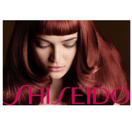 [HIKARI HAIR AND BEAUTY SALON] Rebonding + Shiseido Color + Treatment [REDEEM IN Salon]