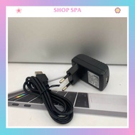 Dr pen charger cord, pen charger