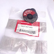 PCX 150 VARIO 150 ADV RADIATOR WATER COVER PCX K97 RADIATOR COVER