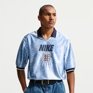 Nike 英格蘭 復古球衣 球迷版 世界盃 M