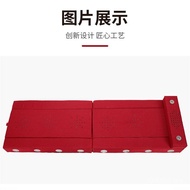 Steamed 9SUS Moon Whole Body Big Steamed Moxibustion Box Waist Abdomen Moxibustion Box Manufacturer 