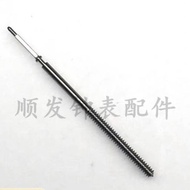 Watch Accessories e63.111 Rod e64031 Movement e63.111
