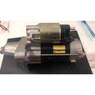 STARTER ASSY PERODUA MYVI 2018" D20N / BEZZA 1.3 / 13T 1.0KW 12V 28100-B6010 Original