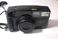 二手,PENTAX IQZ00M900 底片相機