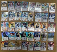 (日版) 絕版 魔法小神童加旋 對戰卡 金色卡修 小金毛