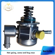 High Pressure Mechanical Fuel Pump for   2.0T F2GE9D376AA EJ7Z9350A