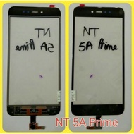 Ts xiaomi redmi note 5a prime