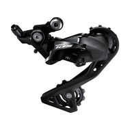 Shimano 105 RD RD-R7000 11speed Raer Derailleur
