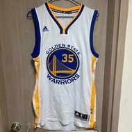 nba swingman jersey