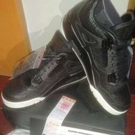 Air Jordan 4 Retro Premium