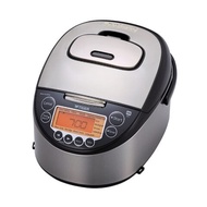 TIGER 1L / 1.8L Induction Heating Rice Cooker