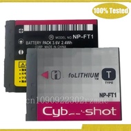NP-FT1 NPFT1 Battery for SONY DSC-L1 DSC-M1、DSC-M2、DSC-T1、DSC-T10、DSC-T11、DSC-T33、DSC-T3、DSC-T5、DSC-