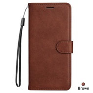 เคสหนังสือ Realme OPPO GT Neo 3T Neo2 GT2 9 Pro Q5 V25 Narzo 50 OnePlus Nord CE 2 Lite 4G 5G เคสโทรศ