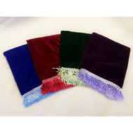 The Musical Instrument Shop Guzheng Dust Cover Guzheng Strings Cover