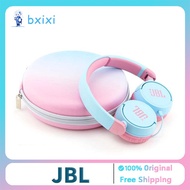 Suitable for JBL JR310BT Headset Storage Bag Dedicated JR300BT Headset Storage Box